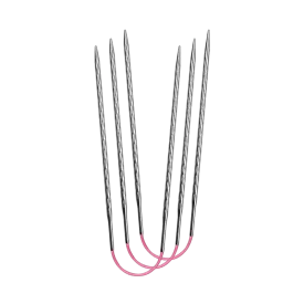 Addi - CraSyTrio Unicorn Long
