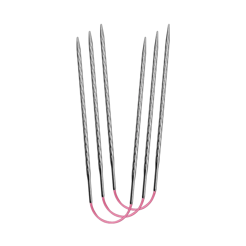 Addi - CraSyTrio Unicorn Long
