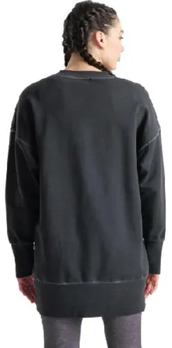 Arena Women's Arena Icons Oversize Crew