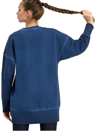Arena Women's Arena Icons Oversize Crew