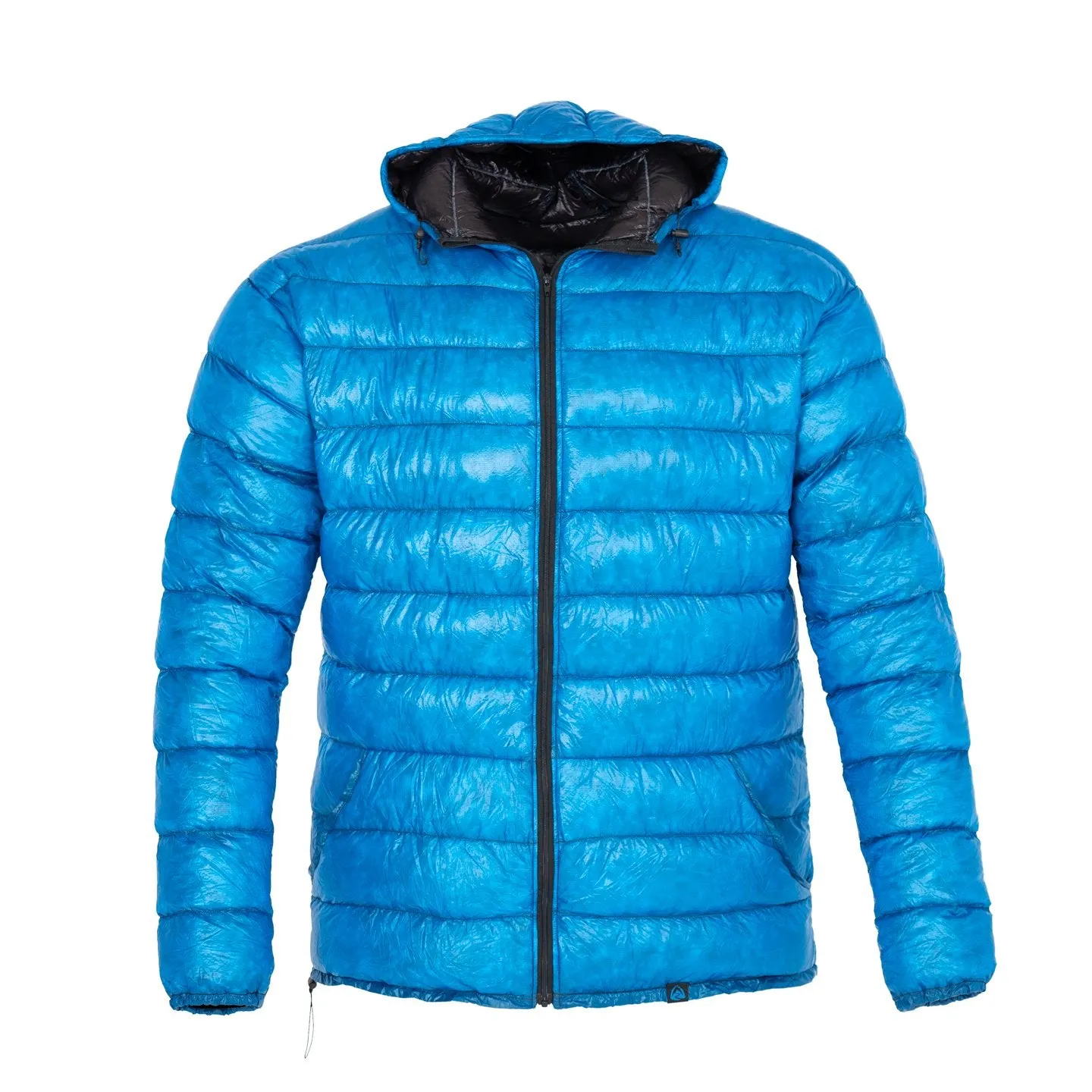 Bargain Goose Down Jacket - Medium