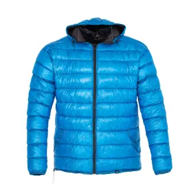Bargain Goose Down Jacket - Medium