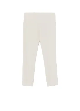 BOA FLEECE LEGGINGS