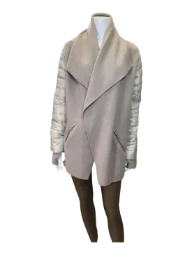 Car Coat