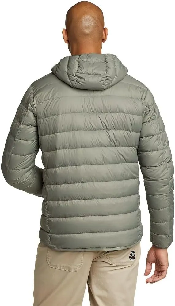 Eddie Bauer Men's Cirruslite Down Jacket