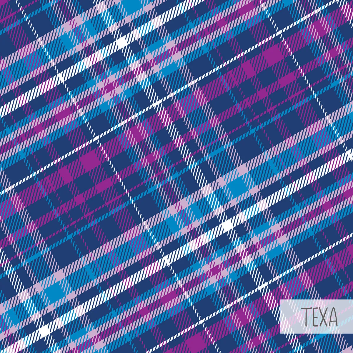 Fleece Leggings | Texa