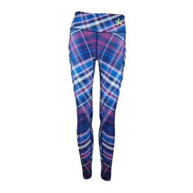 Fleece Leggings | Texa
