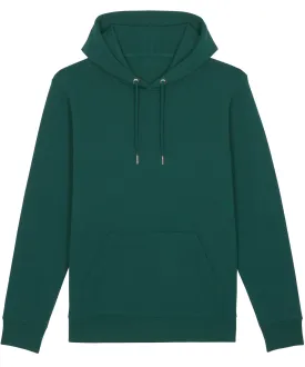 Glazed Green*† - Unisex Cruiser iconic hoodie sweatshirt (STSU822)