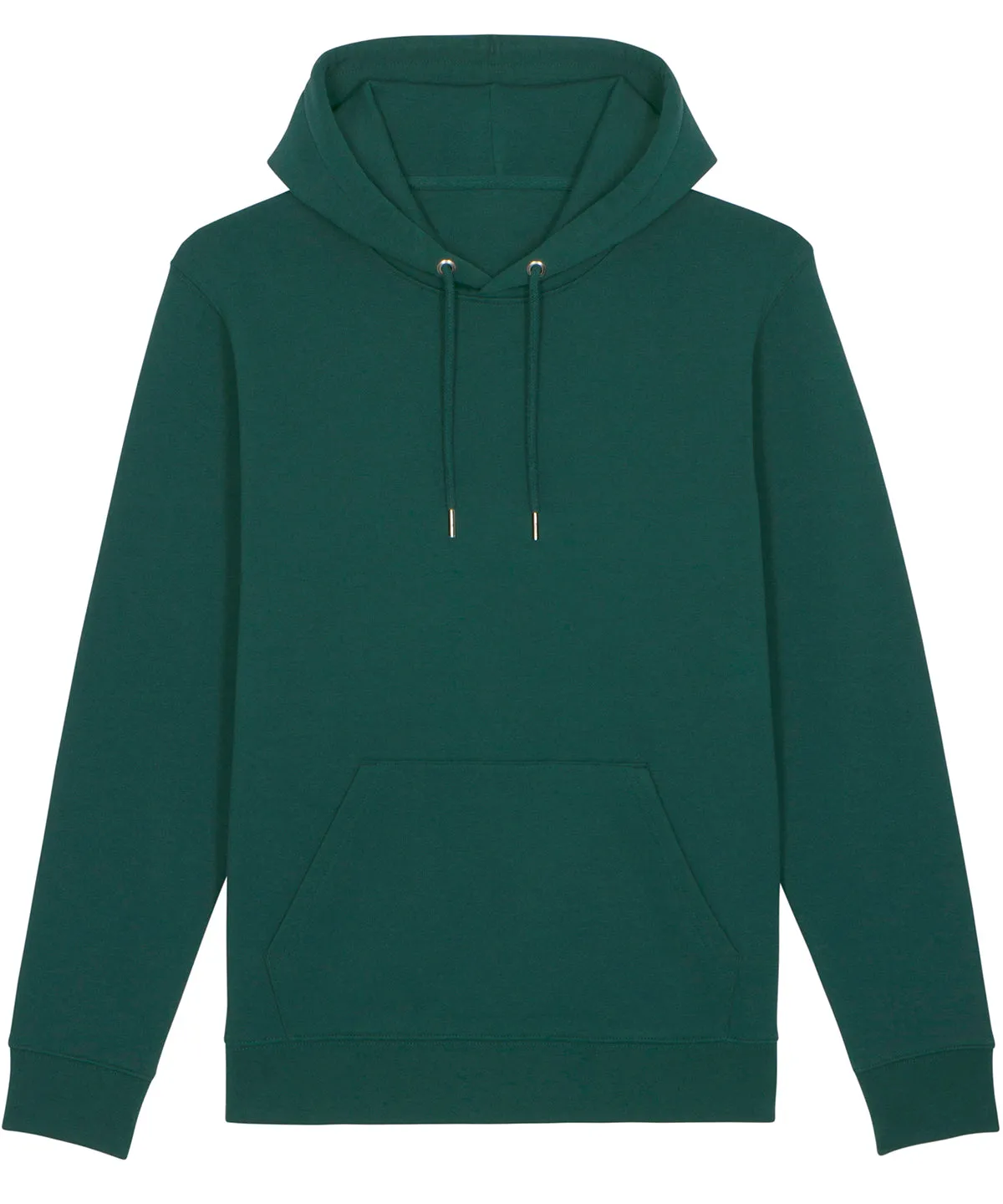 Glazed Green*† - Unisex Cruiser iconic hoodie sweatshirt (STSU822)