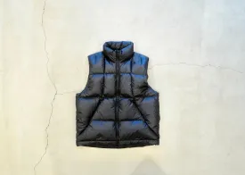Goldwin / PERTEX QUANTUM Down Vest