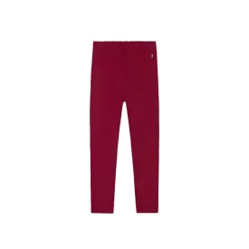 G's Basic Leggings