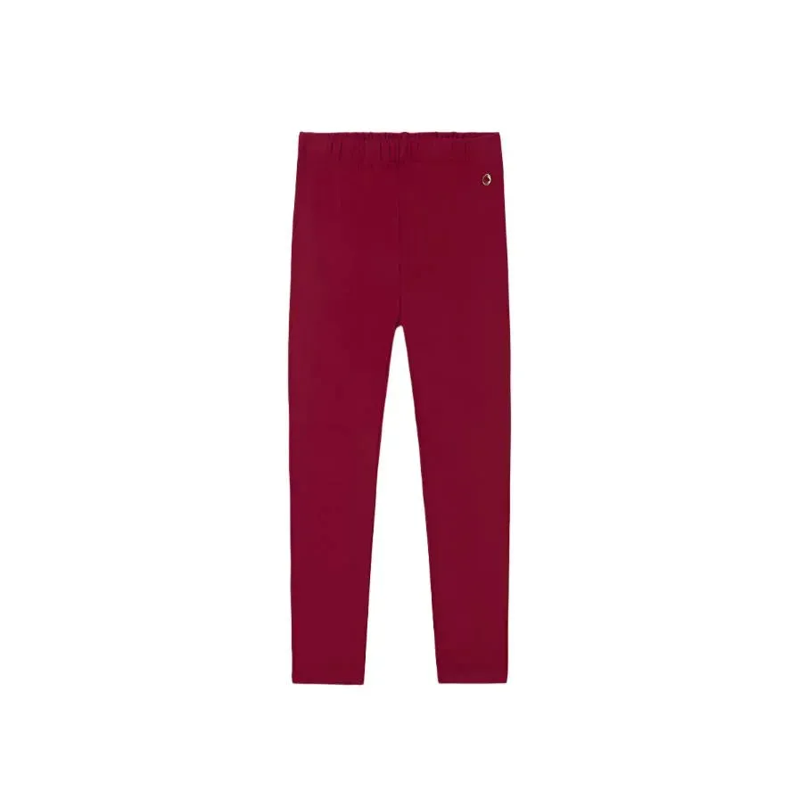 G's Basic Leggings