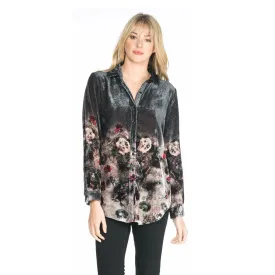 Hayden Stone Top