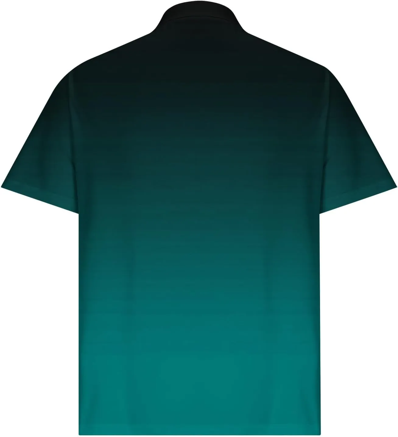 Muscularfit Mens Henley Shirts Short Sleeve Quarter Zipper Polo Shirt Summer Casual Loose Athletic Gym Workout Tee Tops 2024