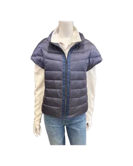 Palm Beach Puffer