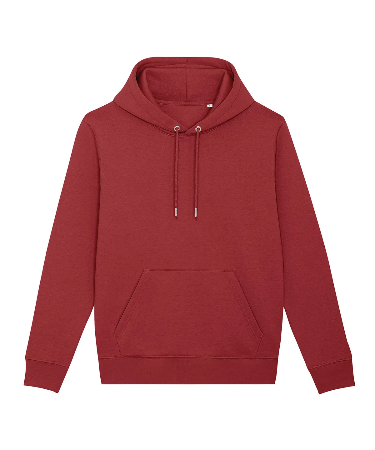 Red Earth*† - Unisex Cruiser iconic hoodie sweatshirt (STSU822)