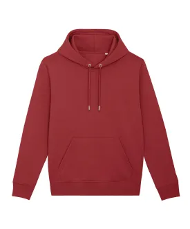 Red Earth*† - Unisex Cruiser iconic hoodie sweatshirt (STSU822)
