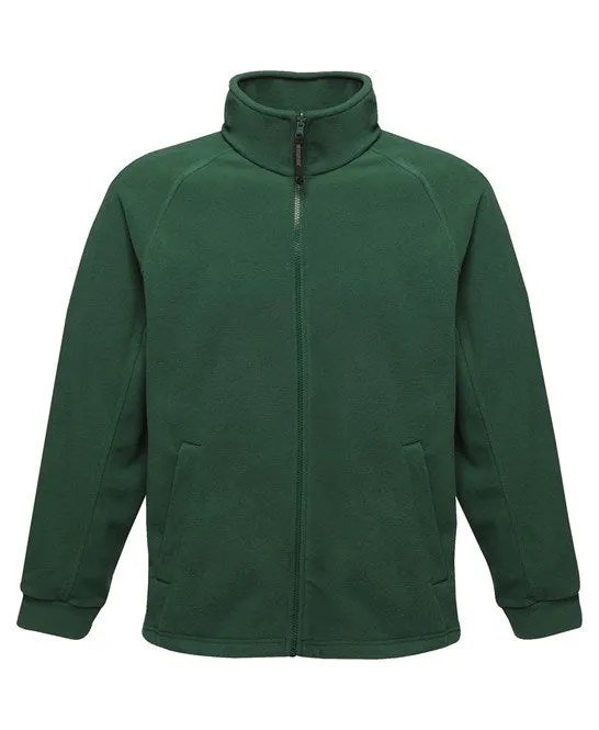 Regatta Thor III fleece