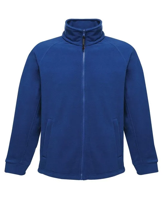Regatta Thor III fleece