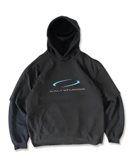 Ryder Hoodie