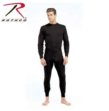 Single Layer Poly Underwear Tops