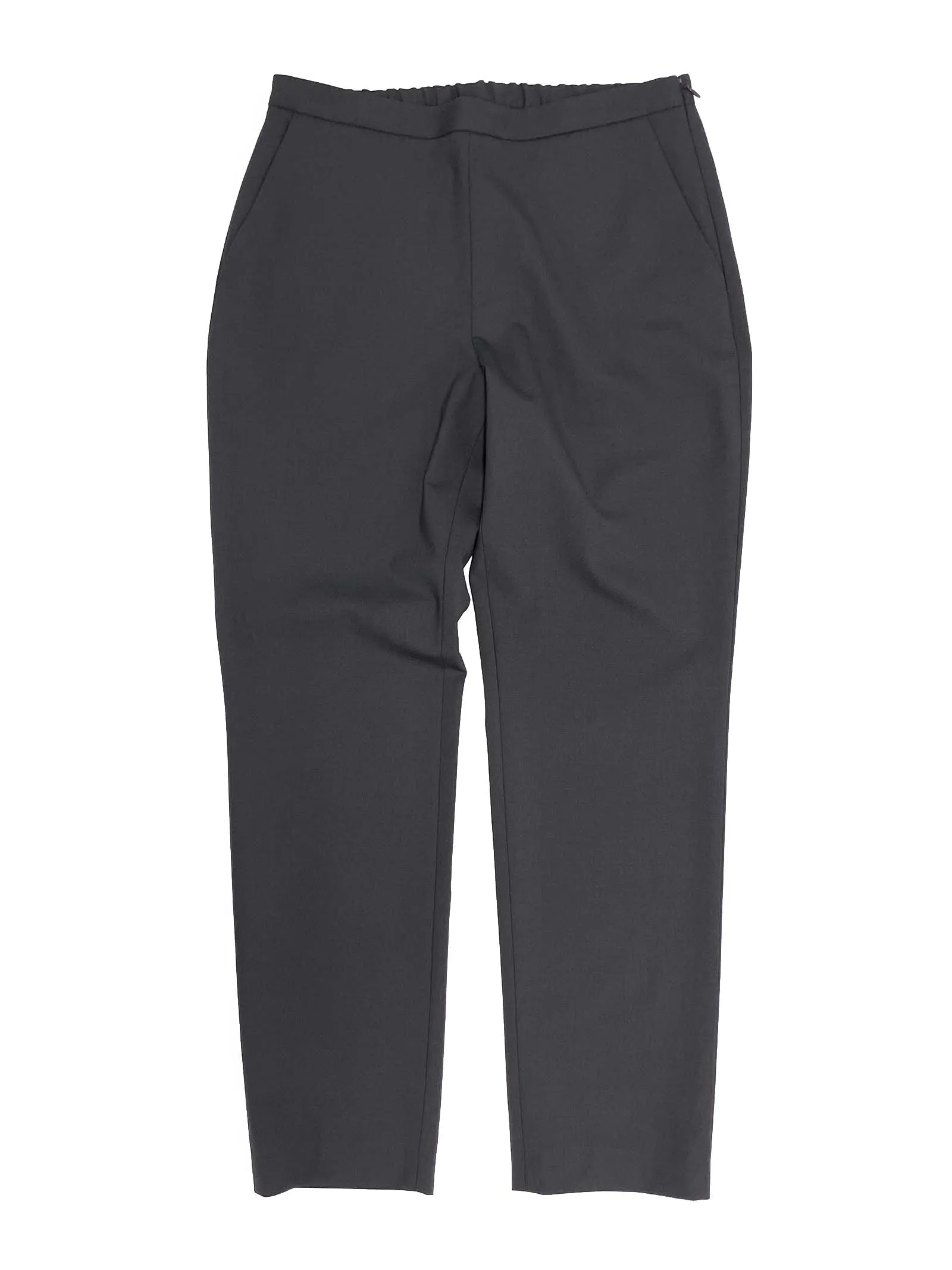 Slim Pull-on Pant