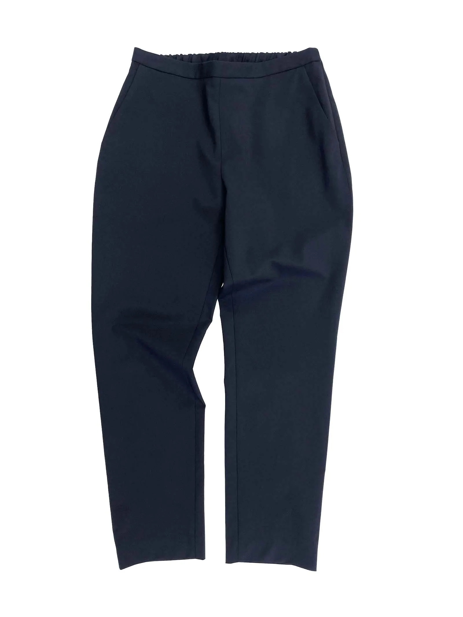 Slim Pull-on Pant