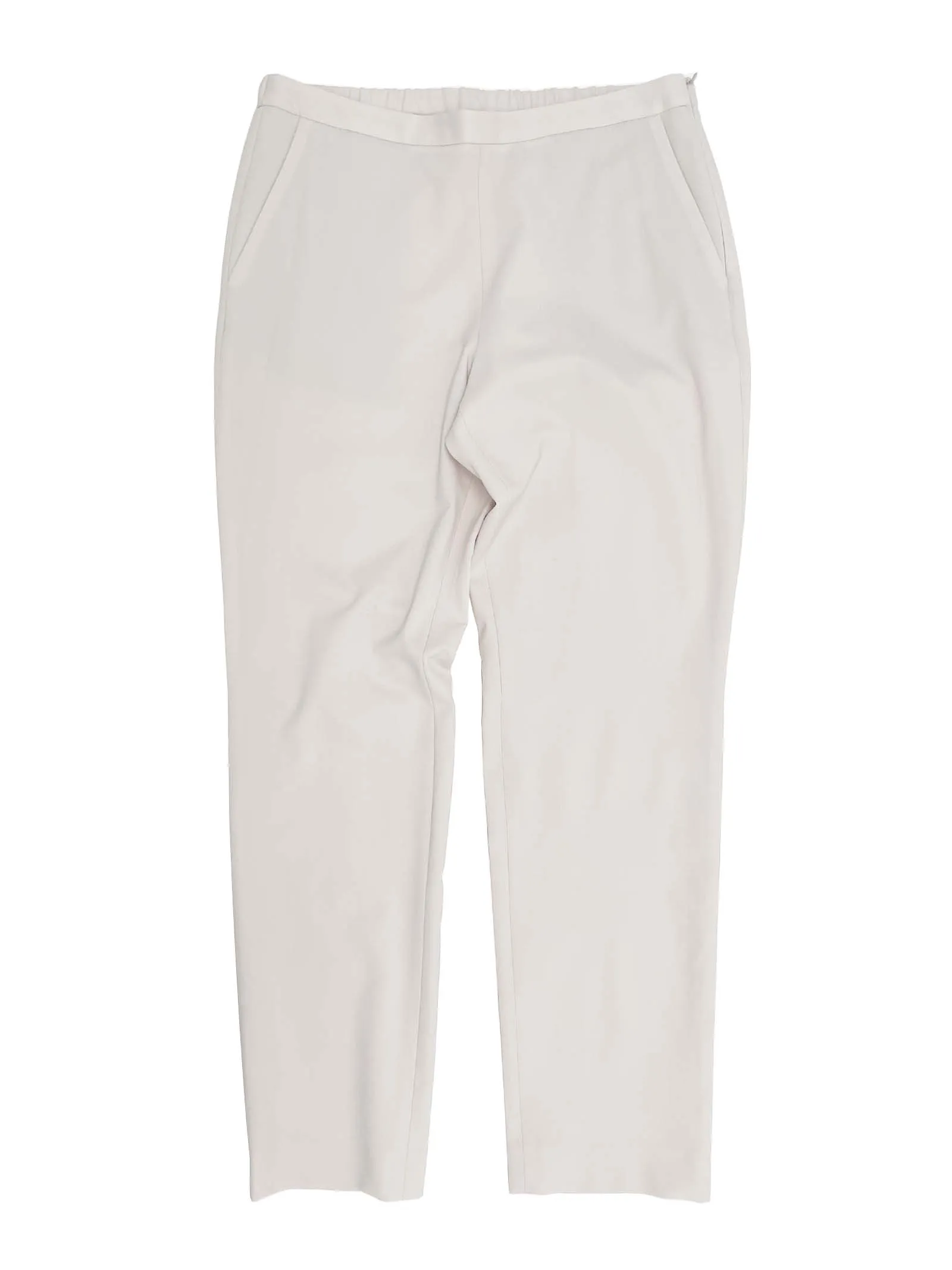 Slim Pull-on Pant