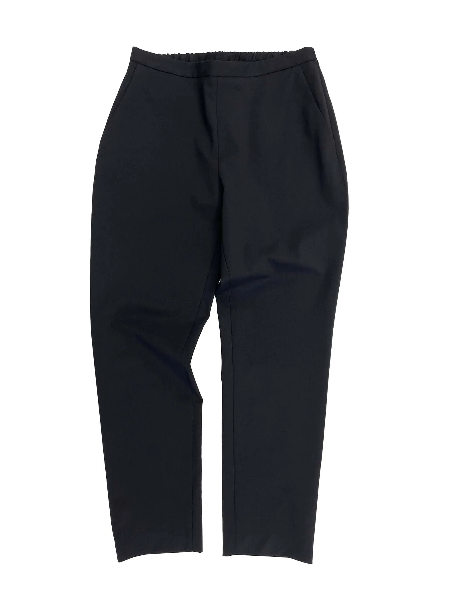 Slim Pull-on Pant