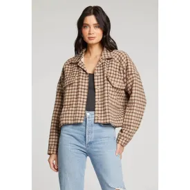 UNA JACKET