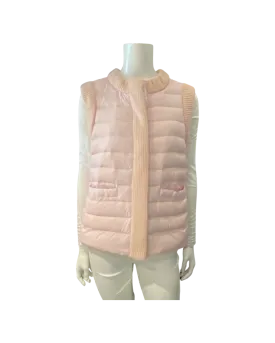Val D'Isere Vest