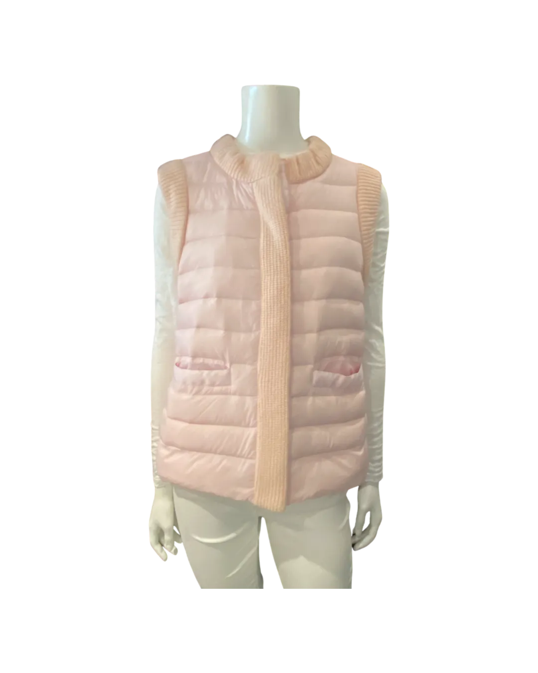 Val D'Isere Vest