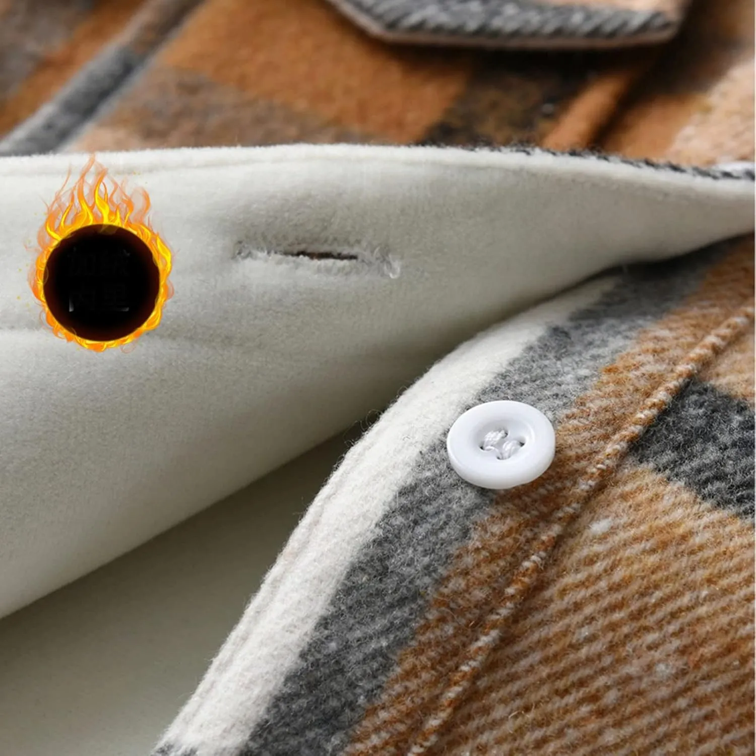 Winter Jacket for Toddlers Boys Kids Toddler Baby Girls Boys Autumn Children's Padded Jacket Fashion Print Long Collar