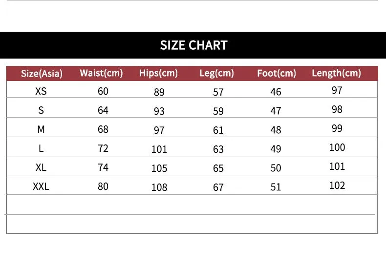 Wjczt Winter New Women Thick Velvet Jeans Fleece Full Length Fashion High Waist Wide Leg Pants Jean Casual Warm Denim Trousers