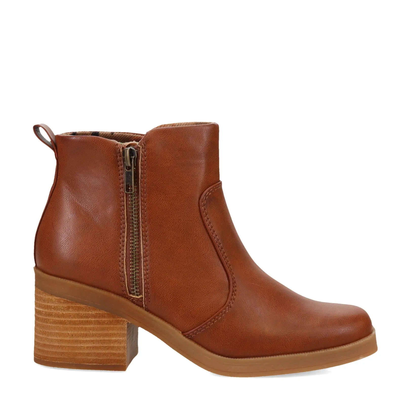 Women's b.o.c, Lexy Boot