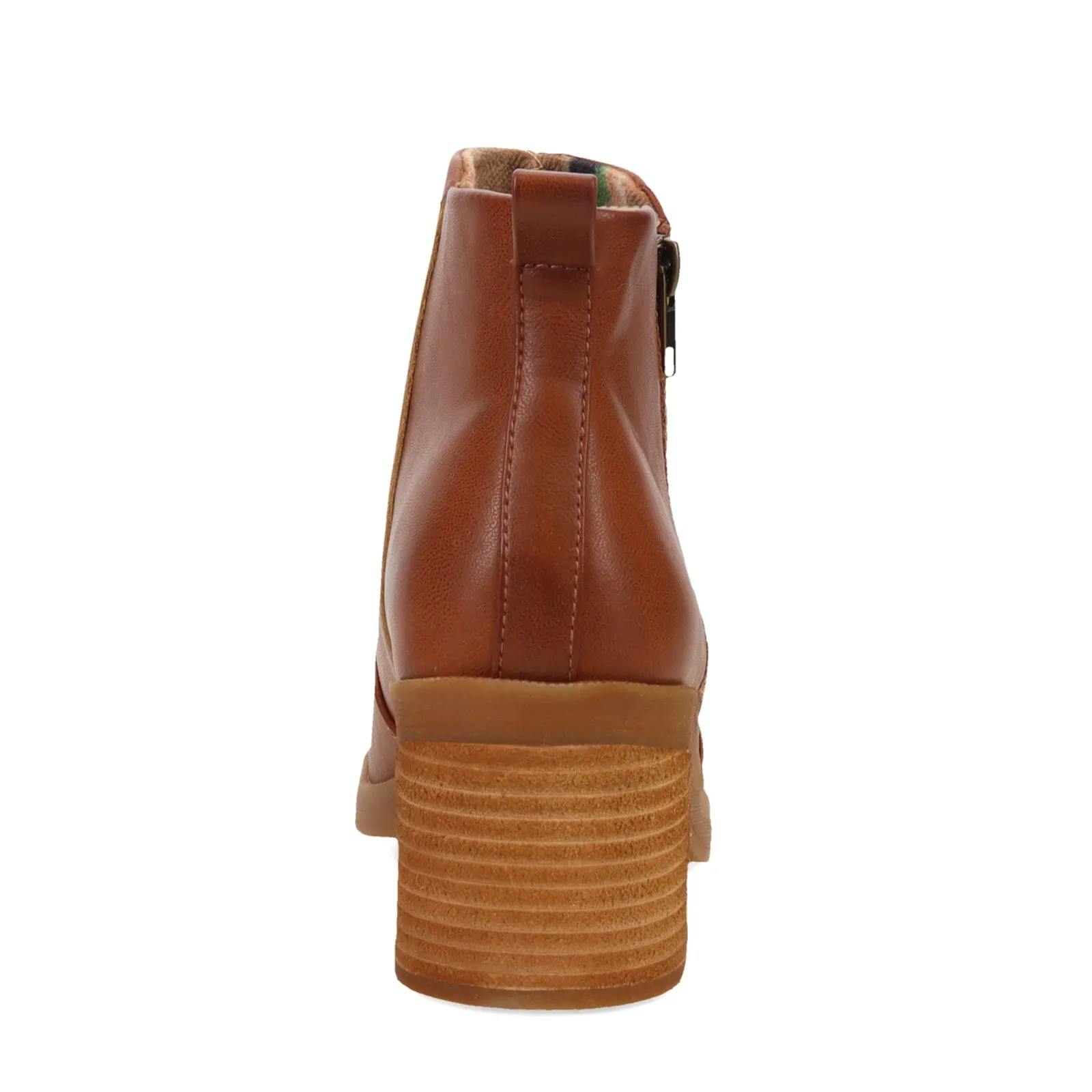 Women's b.o.c, Lexy Boot