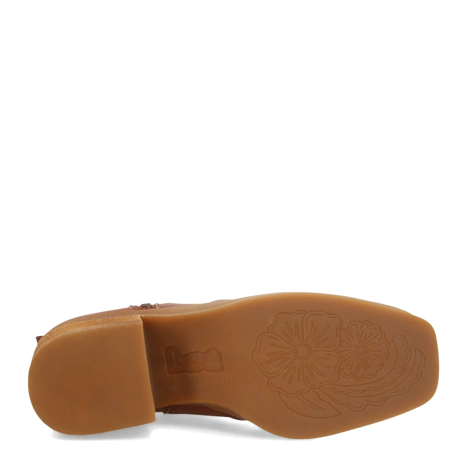 Women's b.o.c, Lexy Boot