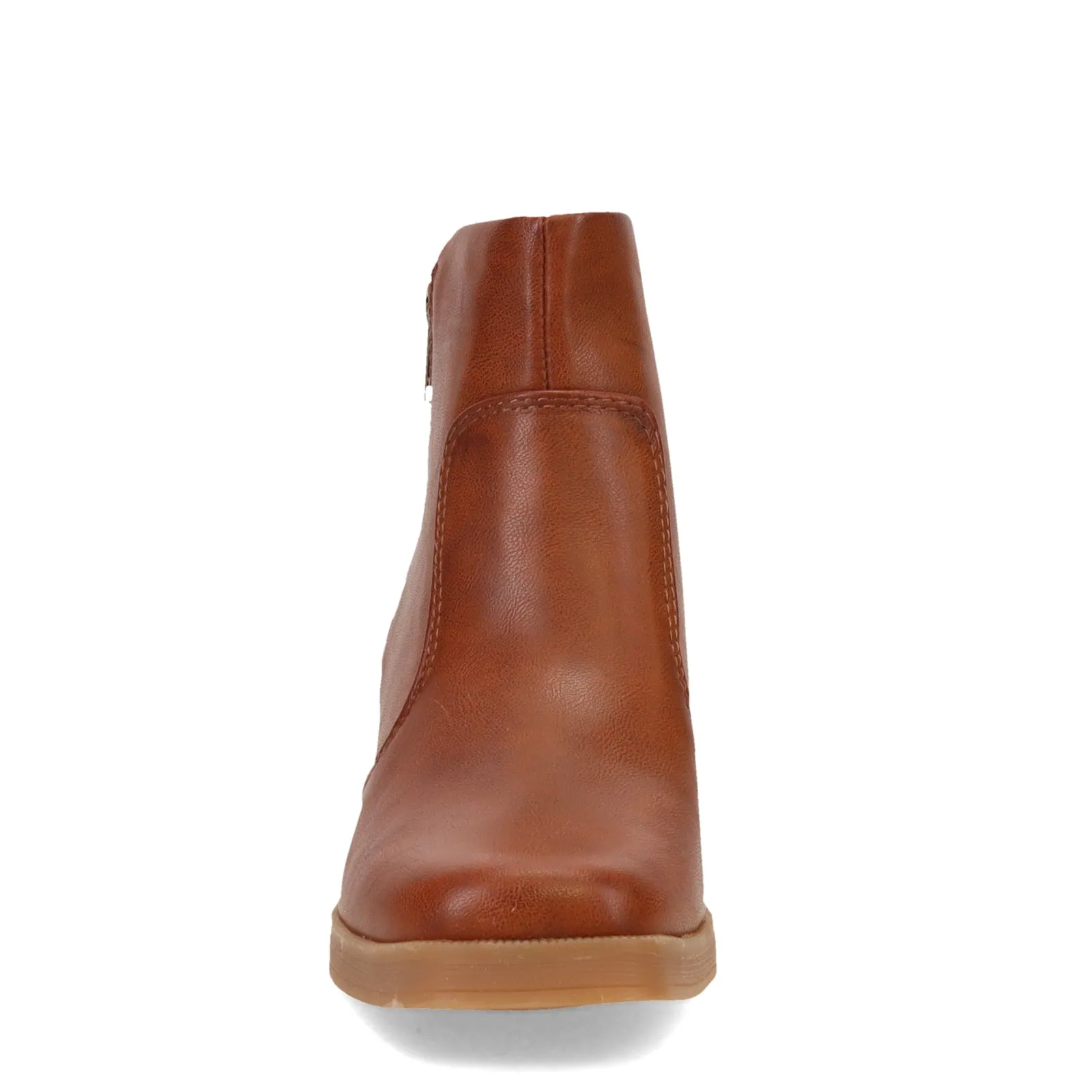 Women's b.o.c, Lexy Boot