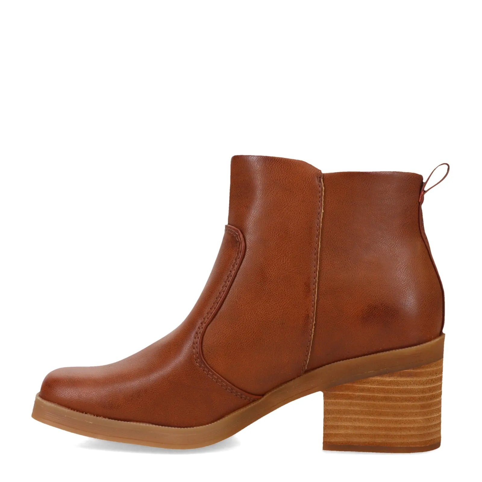 Women's b.o.c, Lexy Boot