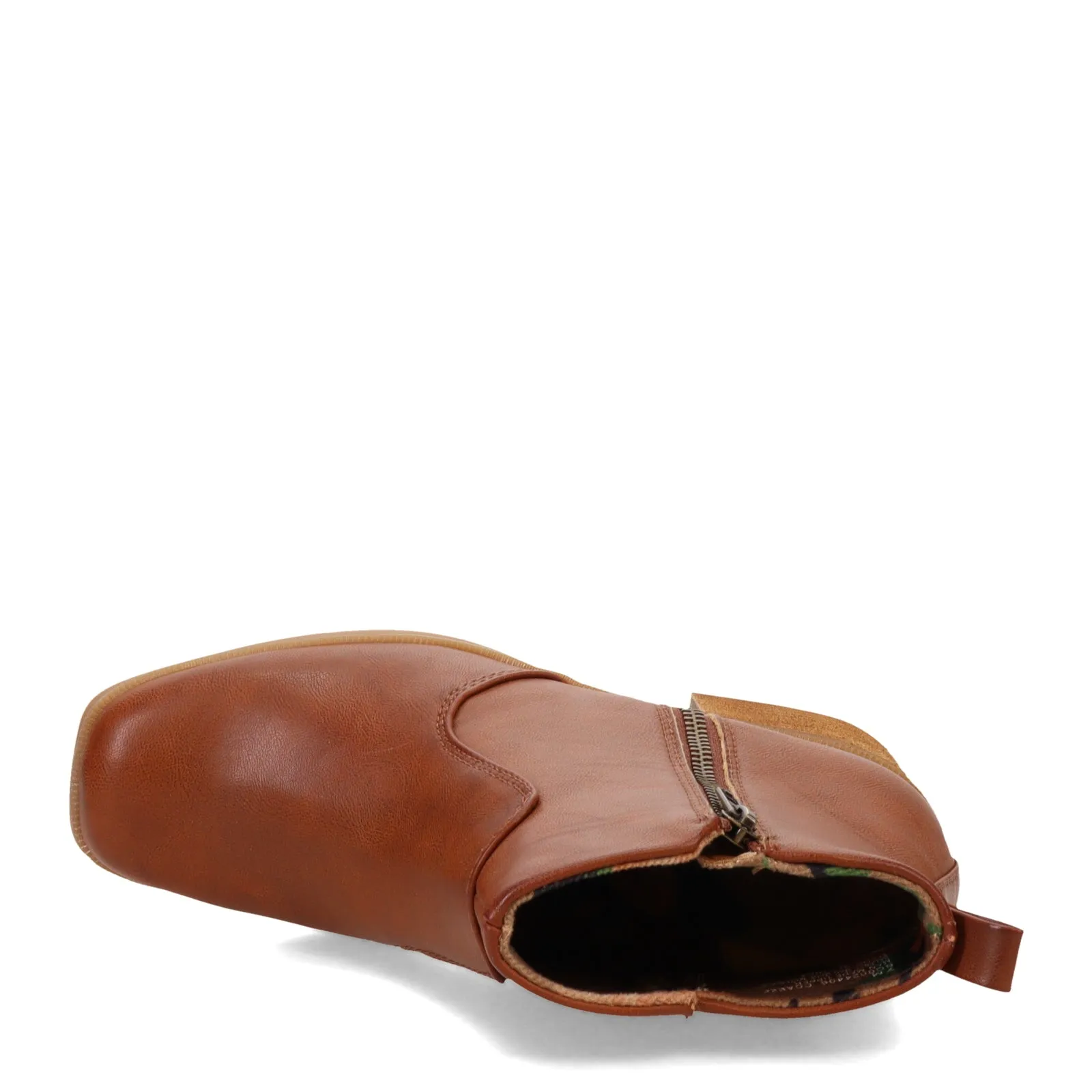 Women's b.o.c, Lexy Boot