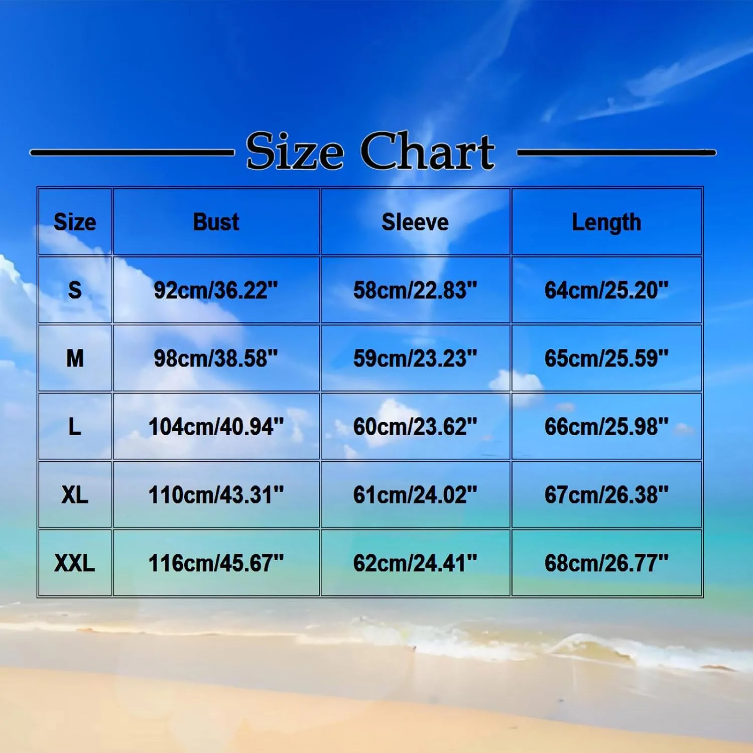 Women's Sun Protection Hoodie Shirts UPF 50  Long Sleeve UV SPF T-Shirt Hiking Running Quick Dry Rash Guard
