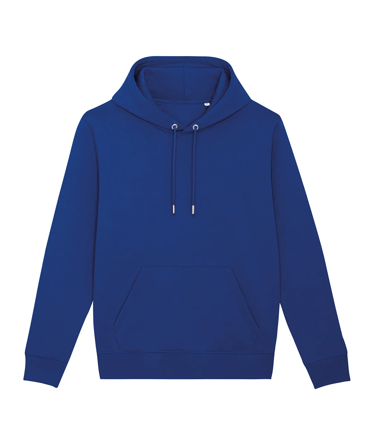 Worker Blue*† - Unisex Cruiser iconic hoodie sweatshirt (STSU822)