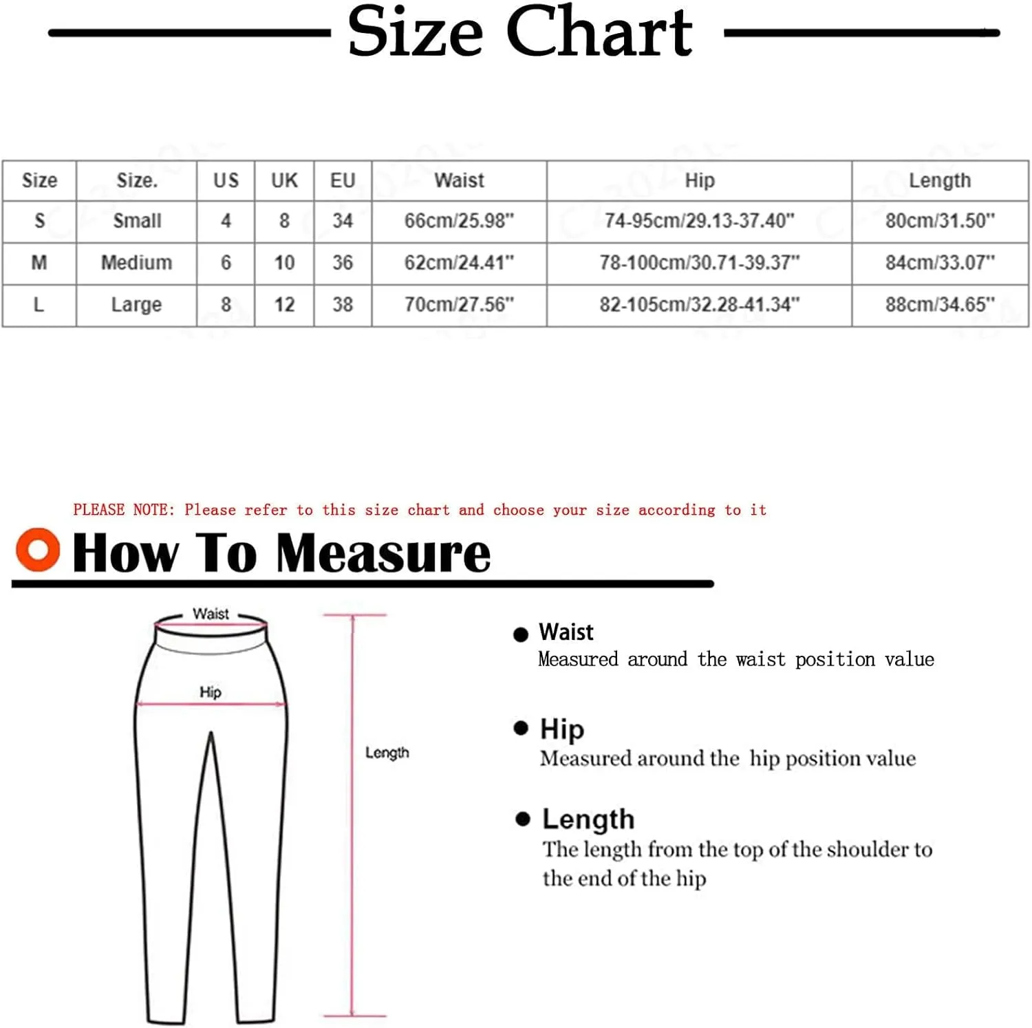 Workout Leggings for Women Tummy Control Athletic Leggings Scrunch Butt Lifting Gym Compression Seamless Yoga Pants