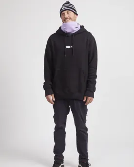 Yuki Threads Pill Hoodie